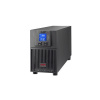 APC Easy UPS On-Line - UPS - tower - AC 220/230/240 V - 1800 Watt - 2000 VA - 1 fáze - olovo-kyseli SRV2KI-E