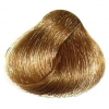 WELLA Koleston Perfect Permanentná farba Prírodná stredne blond 7-0