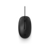 HP 125 Wired Mouse 265A9UT