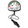 Tester batérií TECMATE TS-120