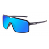 R2 Winner - AT107C/Matte Blue/Grey/Ice Blue Revo one size