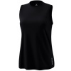 Tielko Erima Tank Top 2282301k Veľkosť 152