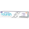 Sensodyne Nourish Healthy White 75 ml