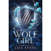 Wolf Girl