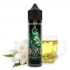 Lions Juice Nightshade S&V 10 ml