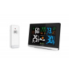 TechnoLine WS 6462 - meteorologická stanice WS 6462
