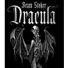 Dracula - Bram Stoker