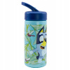 Alum Bluey 410 ml