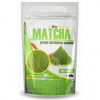 BIOMEDICAL Matcha zelený čaj 100 g