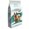 Delikan granule pes 10kg Classic