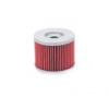 K&N MOTO KN-151 Olejový filter