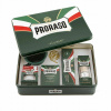 Sada na holenie proraso classic shaving SET