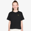 Nike G NSW TEE OC BOXY FLOWER XS