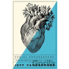 Veniss Underground - Jeff VanderMeer