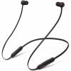 Apple Beats Flex, slúchadlá, čierne MYMC2EE/A