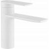 Mexen Zero White Washbasin - 71100-20 (Mexen Zero White Washbasin - 71100-20)