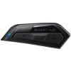 HJC bluetooth handsfree SMART 11B