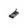 Baterka Ledlenser K4R - grey (80 lm)