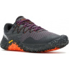 Boty MERRELL Trail Glove 7 Velikost: 40