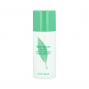 Elizabeth Arden Green Tea DEO v spreji 150 ml (woman)