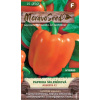 Paprika rýchl. MS Kubista F1 12s.