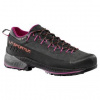 La Sportiva TX4 Evo Women GTX carbon/springtime EU 40 obuv
