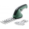 Bosch EasyShear 0.600.833.300