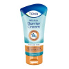 Tena ProSkin krém na ochranu pokožky 150ml Tena