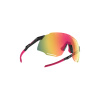 Slnečné okuliare DYNAFIT ALPINE EVO sunglasses