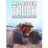 Teyon Monster Truck Championship (PC) Steam Key 10000219005003
