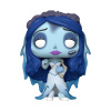 Funko figúrka Mŕtva nevesta - Emily