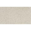 Gerflor Vinyl PIXEL TAUPE - hrúbka 2 mm, AC6, PUR+ ZÁŤAŽOVÉ HETEROGÉNNE VINYLOVÉ PODLAHY Gerflor