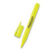 Zvýrazňovač Faber-Castell 157707 Textliner 38 žltý