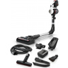 Bosch BSS 715CARP