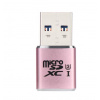 Čítačka Micro SD USB 3.0