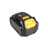 Baterie pro nářadí Dewalt 3000mAh Li-Ion 18V PATONA PT6084