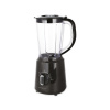 EMERIO BL-124816 500 W POHÁROVÝ MIXÉR 1,5L (BL-124816.8)