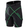 Šortky se suspenzorem BAUER CORE 1.0 JOCK SHORT - SR