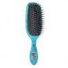 Wet Brush Shine Enhancer Blue Terrain Textures kefa na vlasy