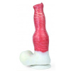 Alien Torbux Dildo 21 x 6,8 cm - gb28587