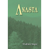Anasta - 10.dil - Vladimír Megre