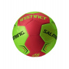 SALMING Instinct Handball Lime/Red Velikost míče: Velikost 3