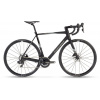 STEVENS IZOARD Force AXS