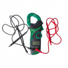 Hoteche Kliešťový digitálny multimeter - HT284804