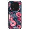 Lesklé pouzdro iSaprio pro Xiaomi Redmi Note 14 Pro 5G / 14 Pro Plus 5G - Blossom Harmony 10 (Lesklé pouzdro, kryt, obal iSaprio Exclusive na mobil Xiaomi Redmi Note 14 Pro 5G / 14 Pro Plus 5G s motiv