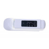 Elektronický termostat chladničky Whirlpool - Ikea C00647997
