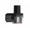 Smok RPM80 RPM Cartridge 5ml