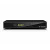 AB CryptoBox 800UHD
