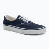 Topánky Vans UA Era true navy