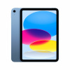 Tablet Apple MD4Y4TY/A 11